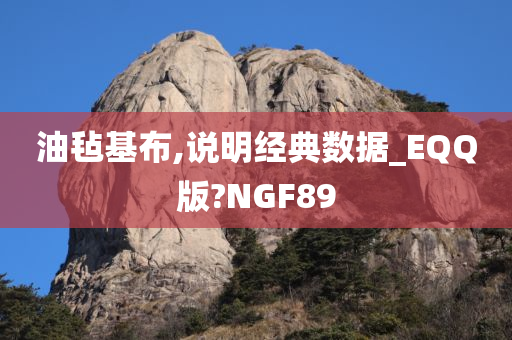 油毡基布,说明经典数据_EQQ版?NGF89